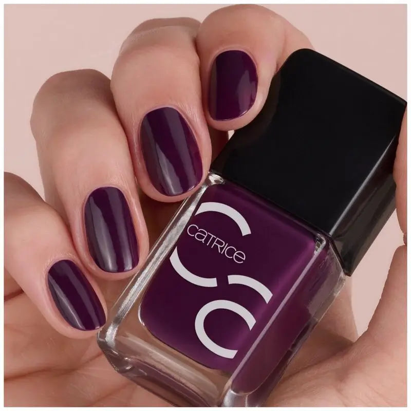 Catrice Iconails Nail Polish 159, 10,5 ml