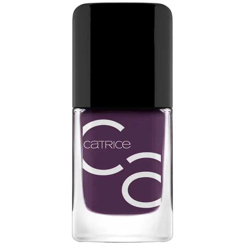 Catrice Iconails Nail Polish 159, 10,5 ml