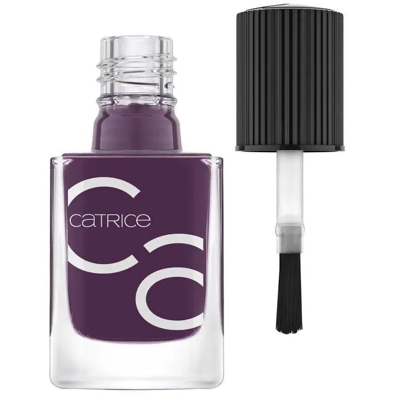 Catrice Iconails Nail Polish 159, 10,5 ml