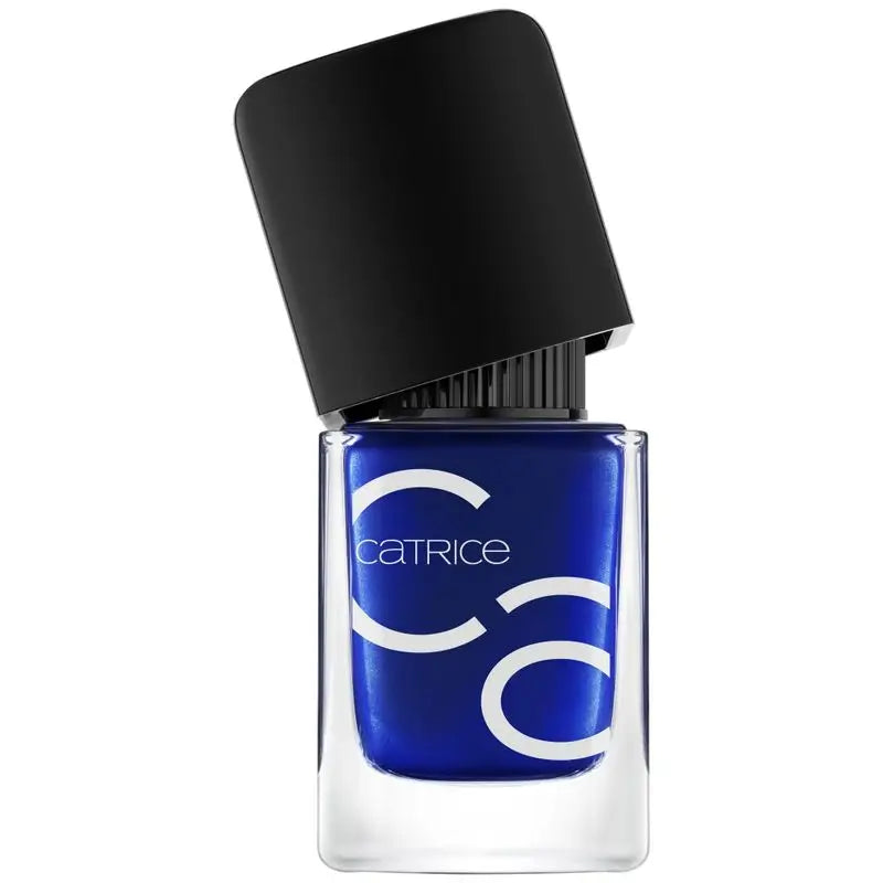 Catrice Iconails Nail Lacquer 161, 10,5 ml