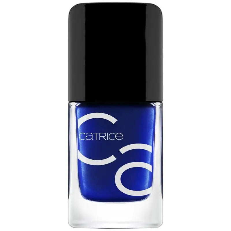 Catrice Iconails Nail Lacquer 161, 10,5 ml