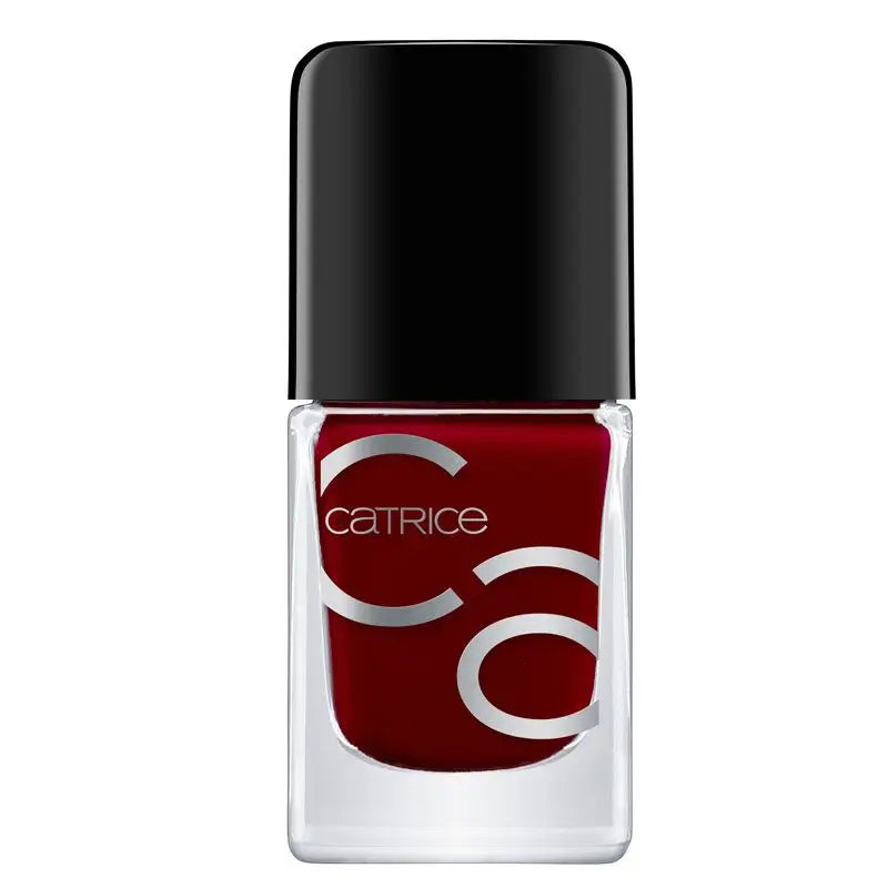 Catrice Iconails Gel Lacquer Nail Polish 03, 10,5 ml