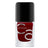 Catrice Iconails Gel Lacquer Nail Polish 03, 10,5 ml