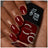 Catrice Iconails Gel Lacquer Nail Polish 03, 10,5 ml