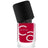 Catrice Iconails Gel Lacquer Nail Polish 169, 10,5 ml