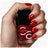 Catrice Iconails Gel Lacquer Nail Polish 169, 10,5 ml