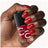 Catrice Iconails Gel Lacquer Nail Polish 169, 10,5 ml