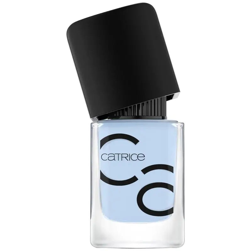 Catrice Iconails Gel Lacquer Nail Lacquer 170, 10,5 ml