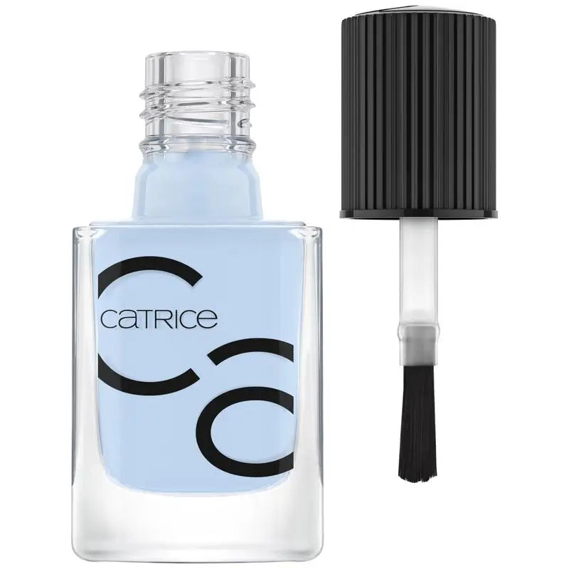 Catrice Iconails Gel Lacquer Nail Lacquer 170, 10,5 ml