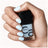 Catrice Iconails Gel Lacquer Nail Lacquer 170, 10,5 ml