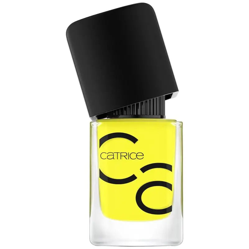 Catrice Iconails Gel Lacquer Nail Polish 171, 10.5 ml