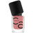 Catrice Iconails Gel Lacquer Nail Lacquer 173, 10,5 ml