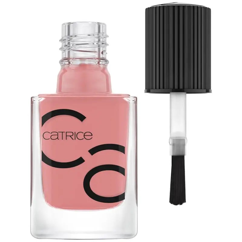 Catrice Iconails Gel Lacquer Nail Lacquer 173, 10,5 ml