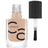 Catrice Iconails Gel Lacquer Nail Lacquer 174, 10,5 ml