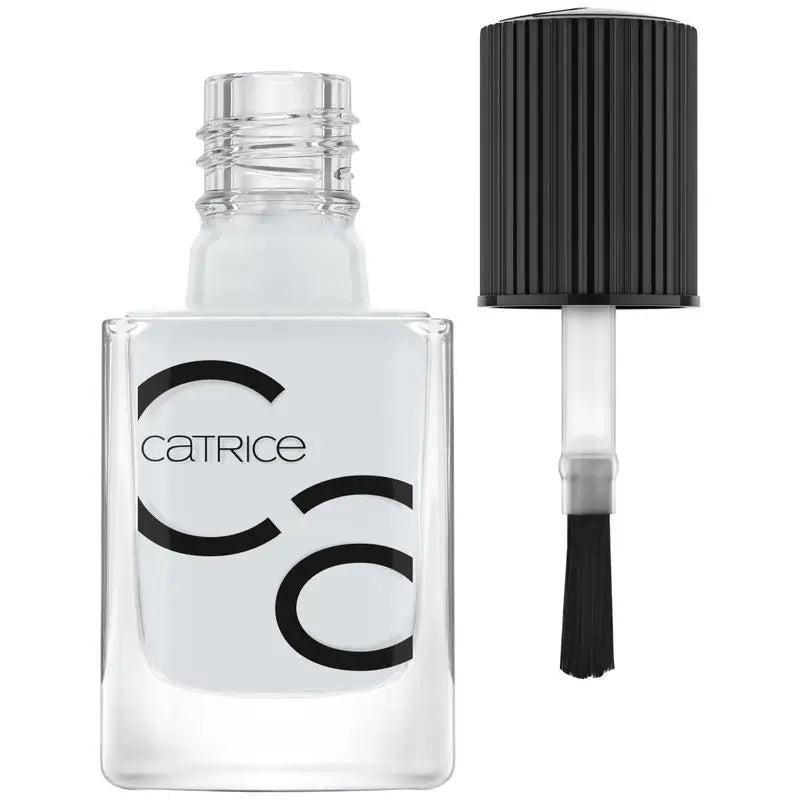 Catrice Iconails Gel Lacquer Nail Lacquer 175, 10.5 ml