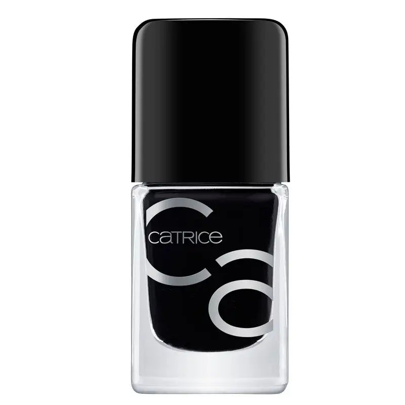 Catrice Iconails Gel Lacquer Nail Lacquer 20, 10.5 ml