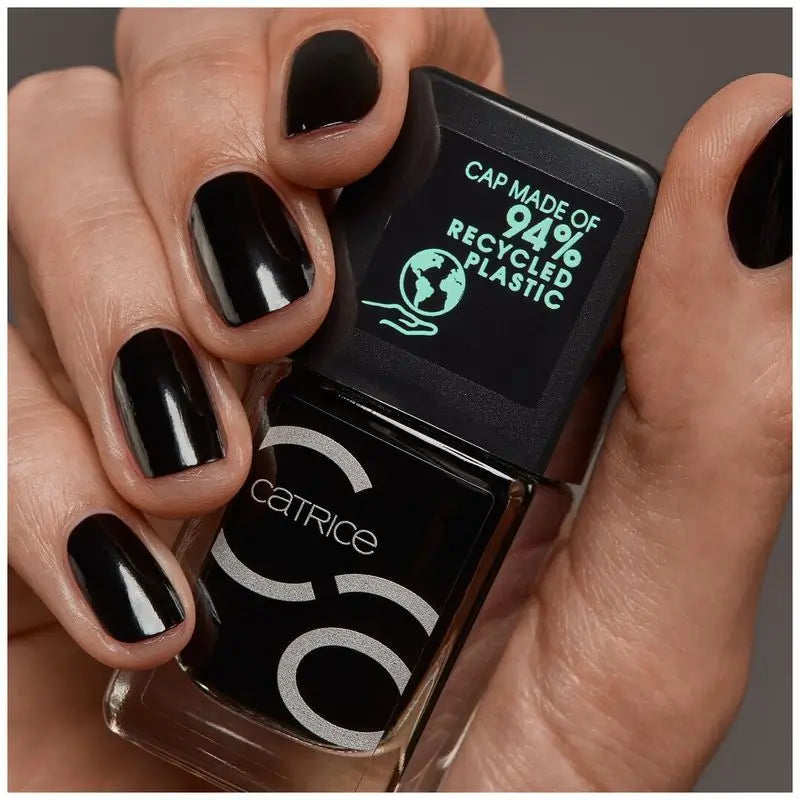 Catrice Iconails Gel Lacquer Nail Lacquer 20, 10.5 ml