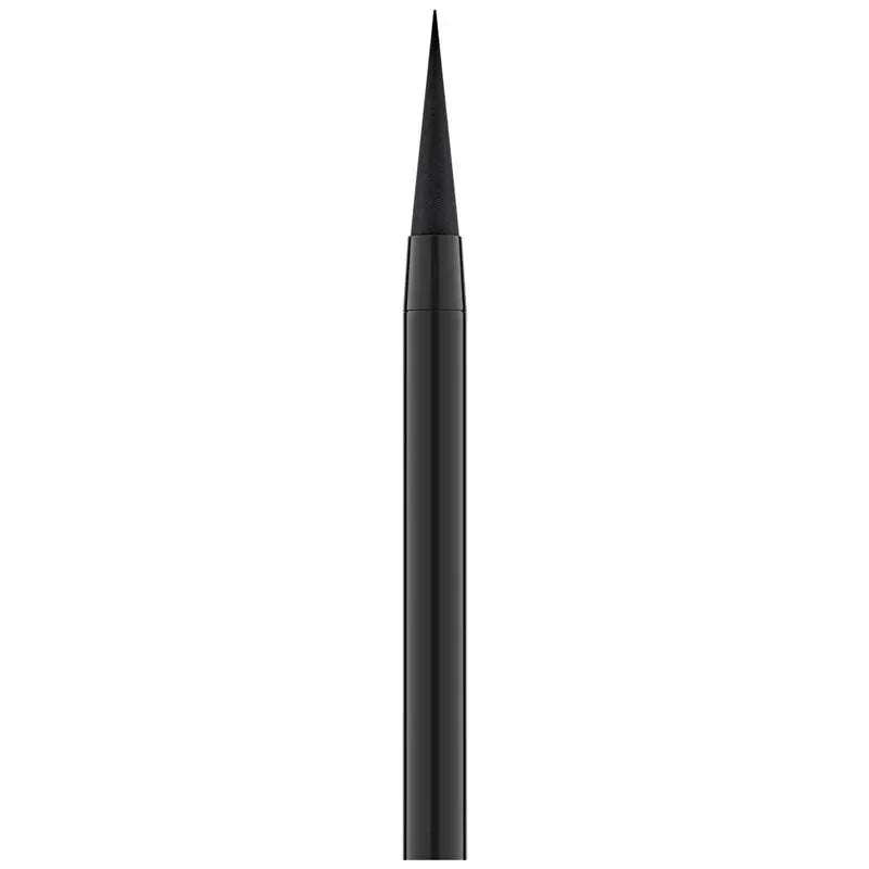 Catrice Ink Eyeliner 010, 1.7 ml