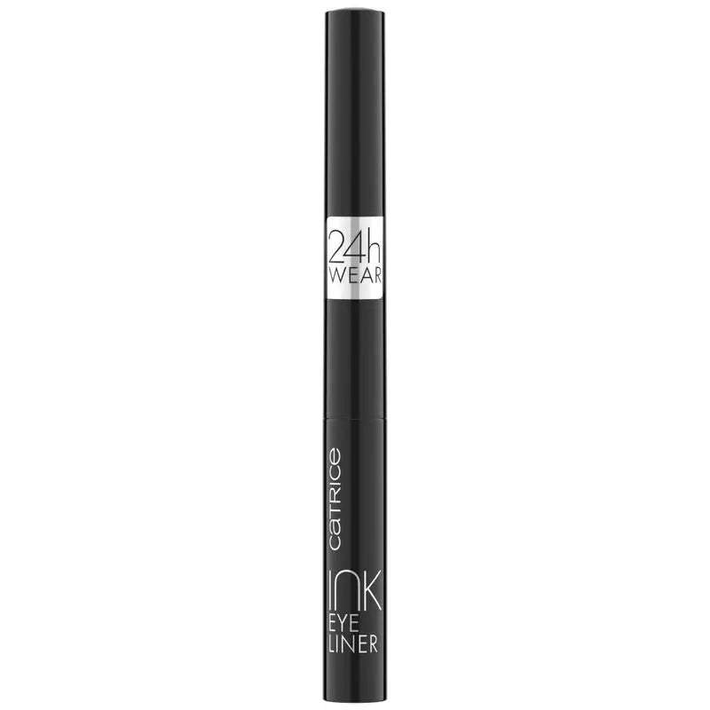 Catrice Ink Eyeliner 010, 1.7 ml