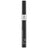 Catrice Ink Eyeliner 010, 1.7 ml