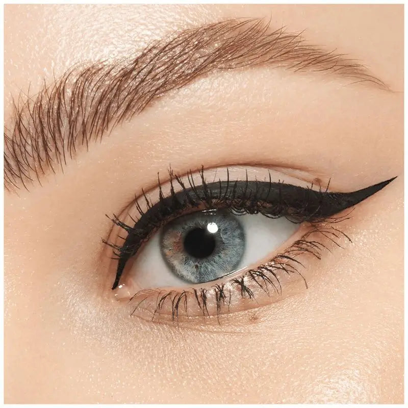 Catrice Ink Eyeliner Waterproof 010, 1.7 ml