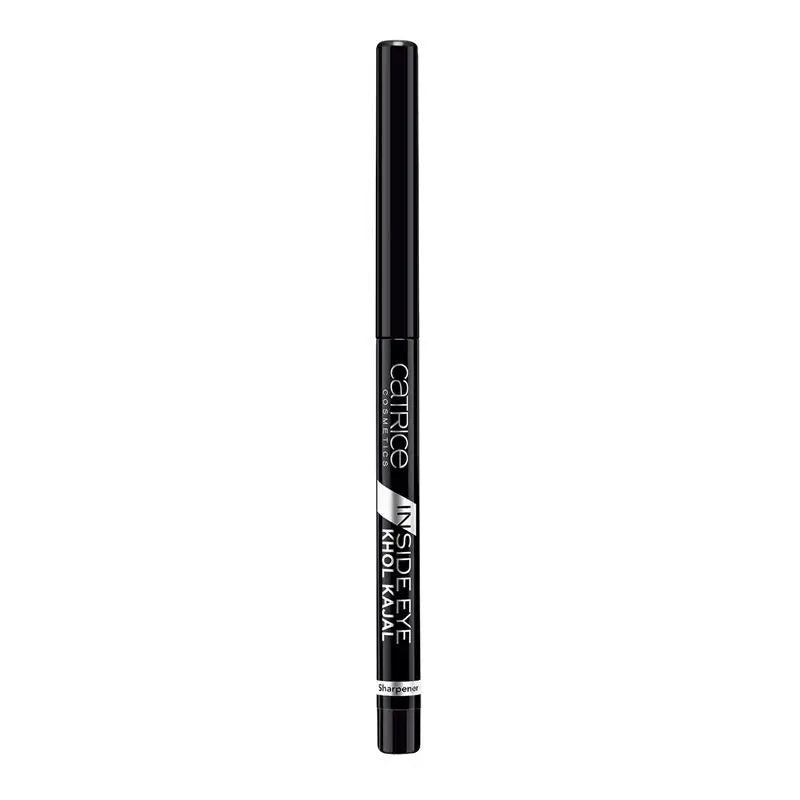 Catrice Inside Eye Khol Kajal 010, 0,3 g