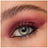 Catrice Inside Eye Khol Kajal 010, 0,3 g