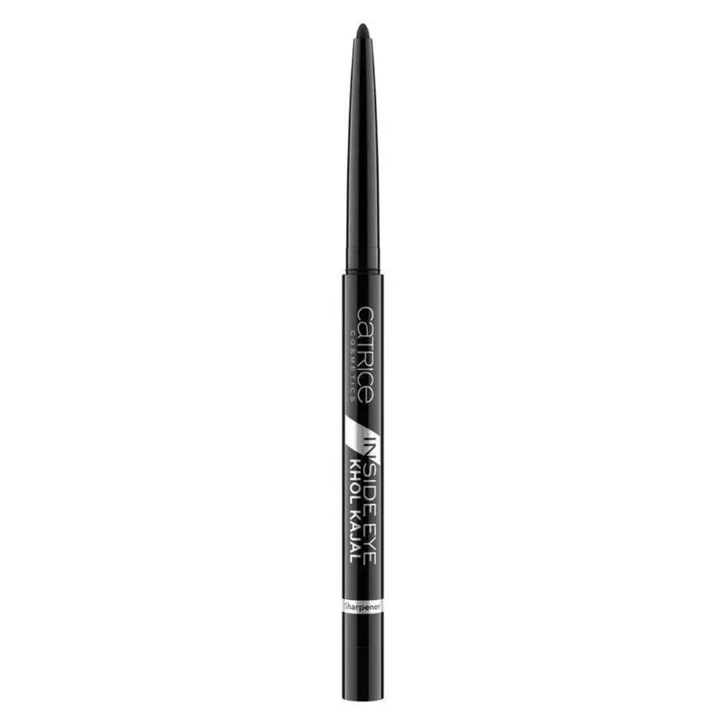 Catrice Inside Eye Khol Kajal 010, 0,3 gr