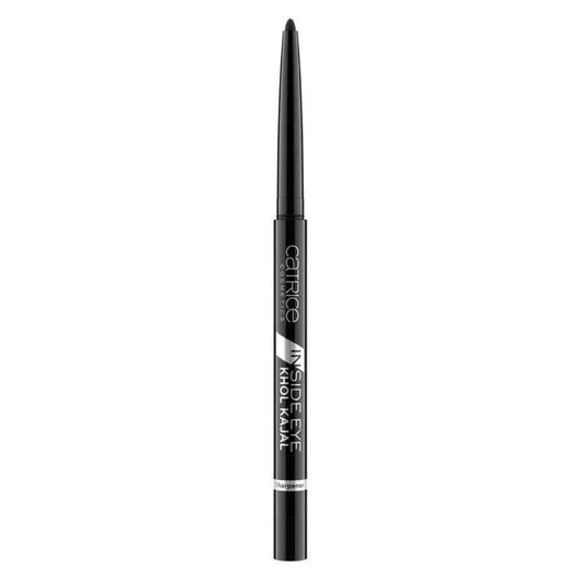 Catrice Inside Eye Khol Kajal 010, 0,3 gr