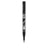 Catrice It'S Easy Black Liner 010, 1 ml