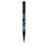 Catrice It'S Easy Tattoo Liner Waterproof 010, 1.1 ml