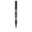 Catrice It'S Easy Tattoo Liner Waterproof 010, 1,1 ml