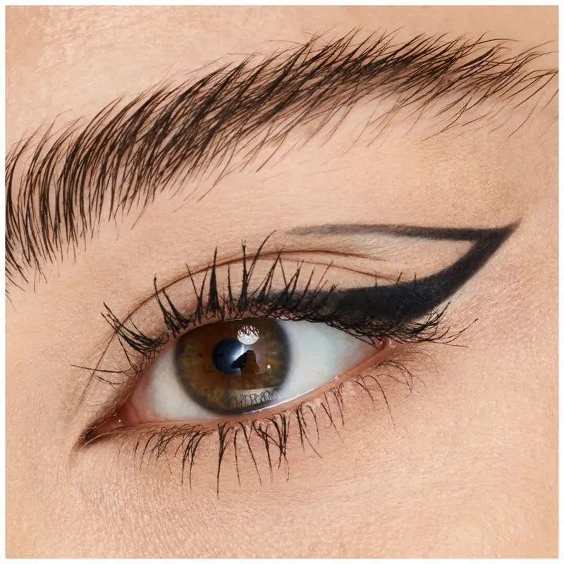 Catrice Kohl Kajal Waterproof Kajal 010, 0.78 g