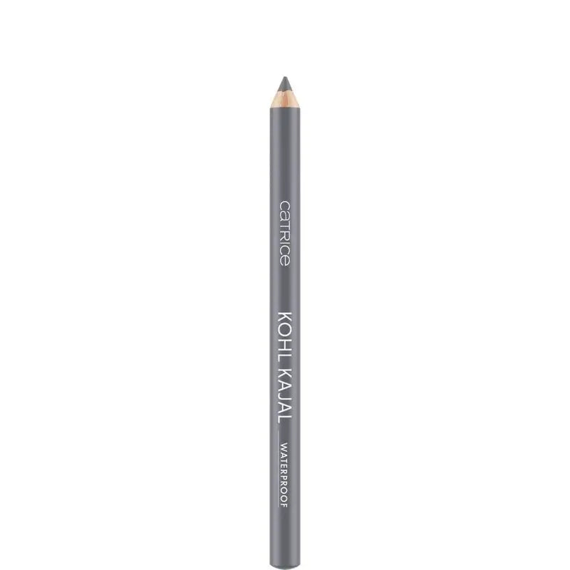 Catrice Kohl Kajal Waterproof Kajal 030, 0,78 g