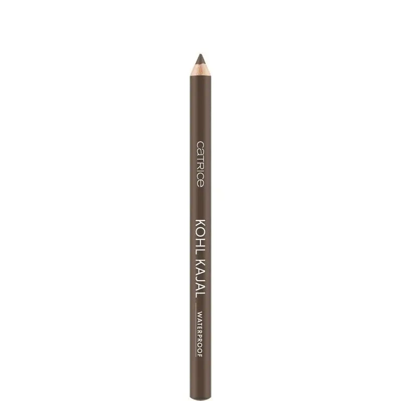 Catrice Kohl Kajal Waterproof Kajal 040, 0.78 g