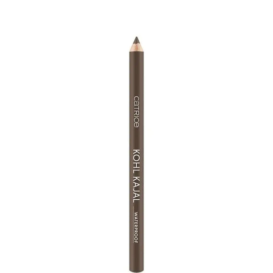 Catrice Kohl Kajal Resistente Al Agua 040, 0,78 gr