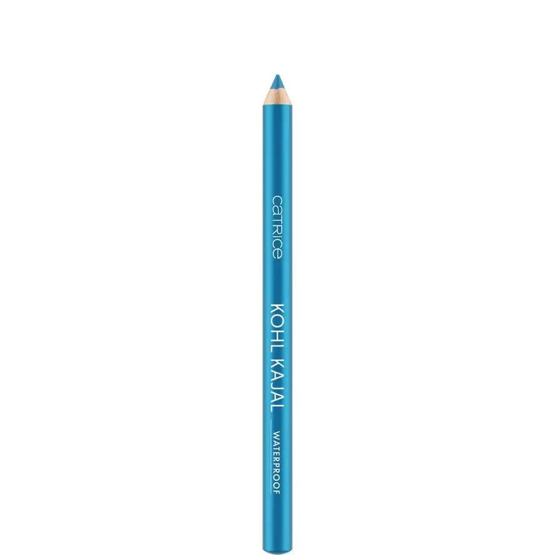 Catrice Kohl Kajal Waterproof Kajal 070, 0.78 g