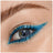 Catrice Kohl Kajal Waterproof Kajal 070, 0.78 g