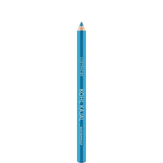 Catrice Kohl Kajal Resistente Al Agua 070, 0,78 gr