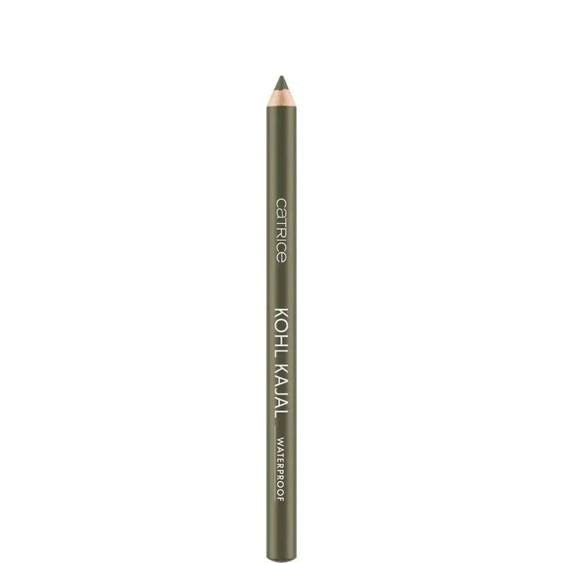 Catrice Kohl Kajal Waterproof Kajal 080, 0,78 gr