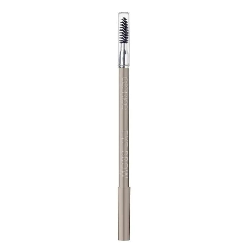 Catrice Eyebrow Pencil 020, 1,4 gr