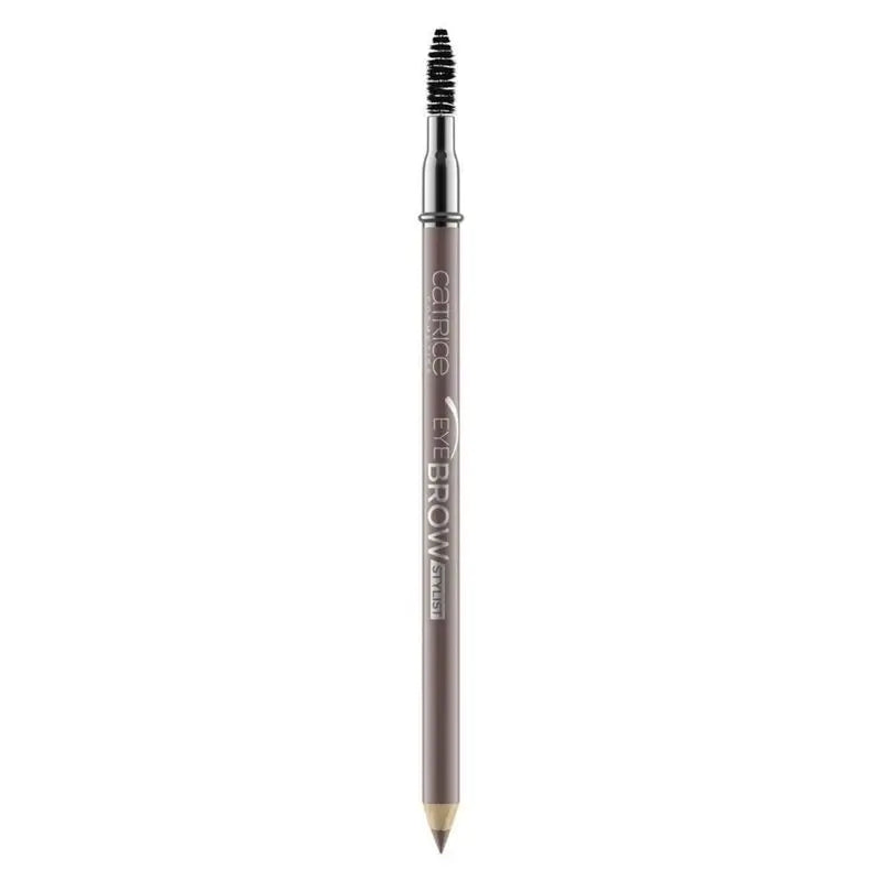 Catrice Lapiz De Cejas 020, 1,4 gr