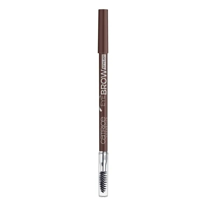 Catrice Eyebrow Pencil 025, 1,4 gr