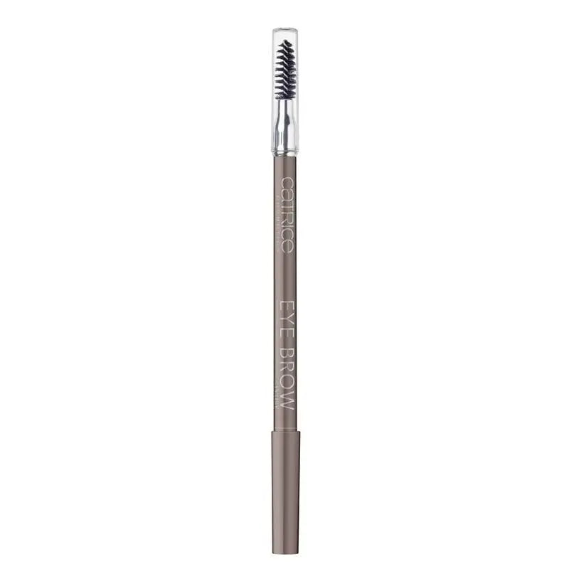 Catrice Eyebrow Pencil 030, 1,4 gr