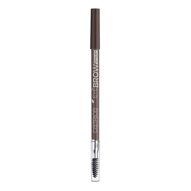 Catrice Eyebrow Pencil 035, 1,4 gr