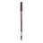 Catrice Eyebrow Pencil 035, 1,4 gr