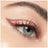 Catrice Eyebrow Pencil 035, 1,4 gr