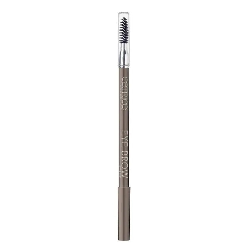 Catrice Eyebrow Pencil 040, 1,4 gr