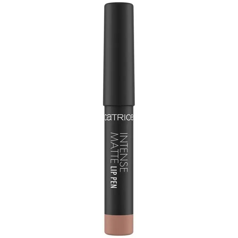 Catrice Matte Intense Matte Lipstick 010, 1,2 gr