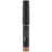 Catrice Lápiz Labial Mate Intense Matte 010, 1,2 gr